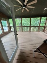 5041 Twig Haven Cir in Canton, GA - Building Photo - Building Photo