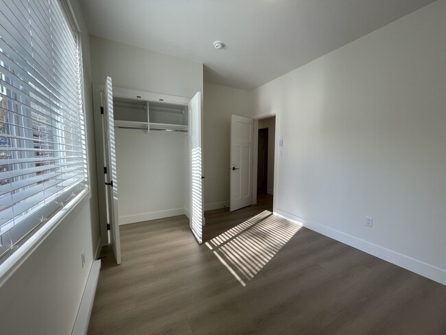 45314 Wells Rd in Chilliwack, BC - Building Photo - Building Photo