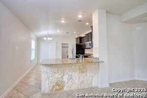 934 Pumpkin Rdg in New Braunfels, TX - Building Photo - Building Photo