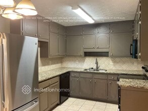1731 Eleah Dr in Lawrenceville, GA - Building Photo - Building Photo