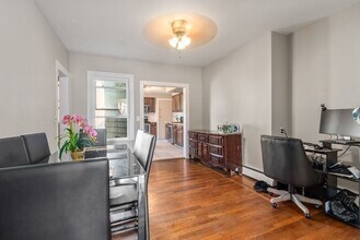 50 Monmouth St, Unit 2 in Boston, MA - Building Photo - Building Photo