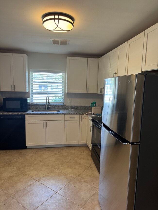 13322 Via Vulcanus, Unit 13322A in Delray Beach, FL - Building Photo - Building Photo