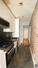 East 18th Street, Unit 4B in New York, NY - Building Photo - Building Photo
