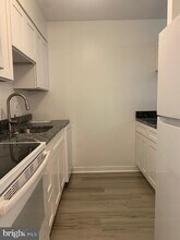 516 Charles St in Baltimore, MD - Building Photo - Building Photo