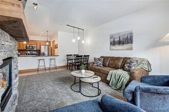 101 E Main St in Frisco, CO - Building Photo - Building Photo