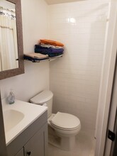 687 W Capitol St-Unit -C in Salt Lake City, UT - Building Photo - Building Photo