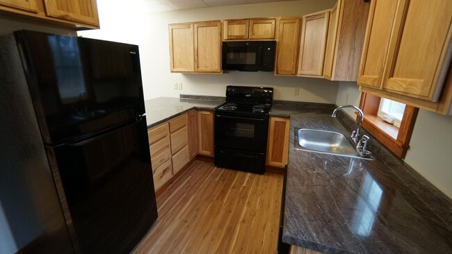 property at 19 Willys Wy