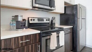 9301 Summit Centre Way, Unit 2313 in Orlando, FL - Building Photo - Building Photo