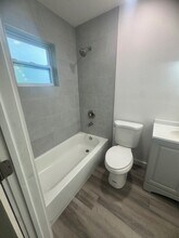 449 S Sun N Lakes Blvd in Lake Placid, FL - Building Photo - Building Photo