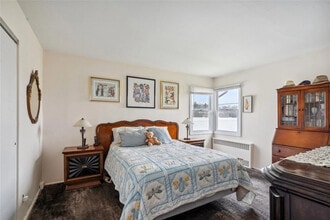 10 Venus Rd in Syosset, NY - Foto de edificio - Building Photo