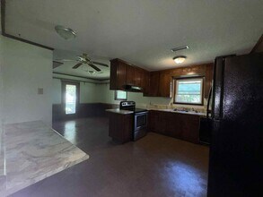 832 Malvern Rd in Dothan, AL - Building Photo - Building Photo