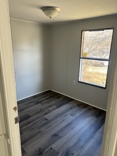 435 Parsons Rd in Presque Isle, ME - Building Photo - Building Photo