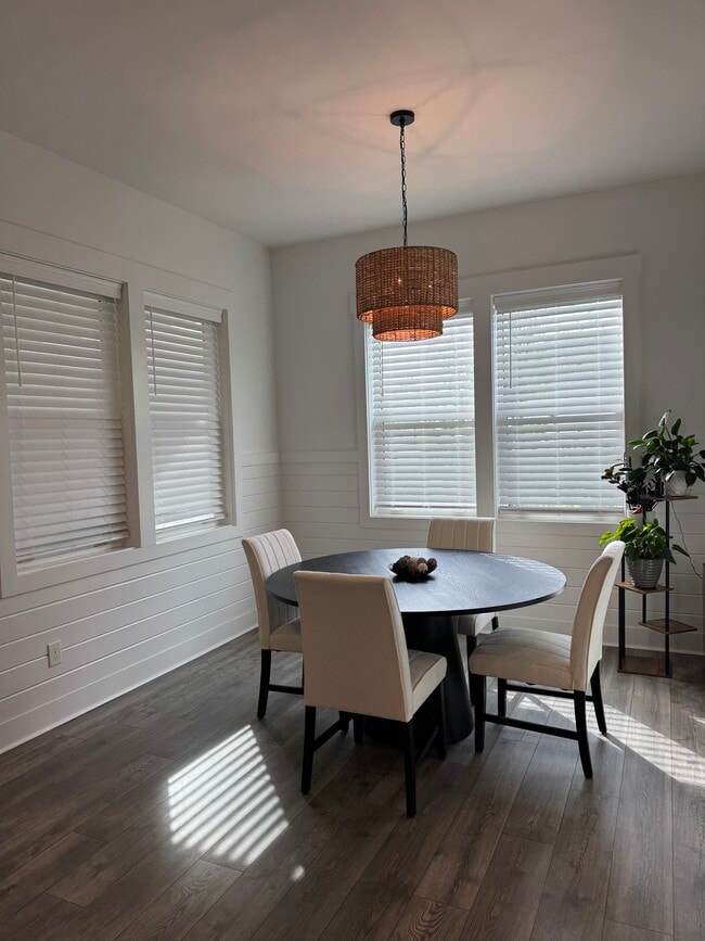 332 Naturewalk Blvd in Rosemary Beach, FL - Building Photo - Building Photo