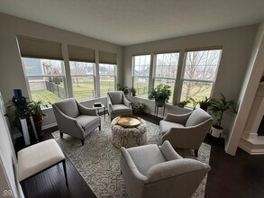 5193 Rangewood Dr in Noblesville, IN - Building Photo - Building Photo