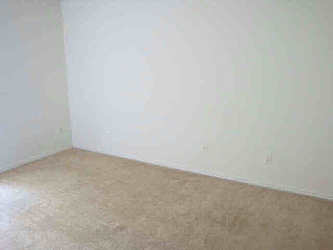 property at 7420 Marseille Cir