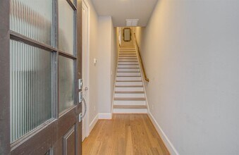 4047 Leeland St in Houston, TX - Building Photo - Building Photo