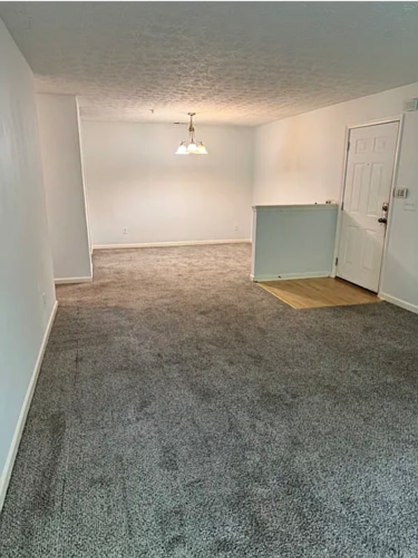 4204 Fairington Ridge Cir in Stonecrest, GA - Building Photo - Building Photo