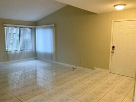 341 Kantor Blvd in Casselberry, FL - Building Photo