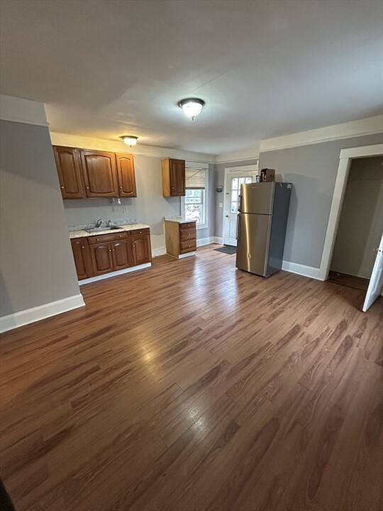 441 King St in Littleton, MA - Building Photo