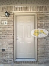 308 W Locust St in Paragould, AR - Building Photo - Building Photo