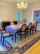 9809 Hall Rd in Potomac, MD - Building Photo - Building Photo