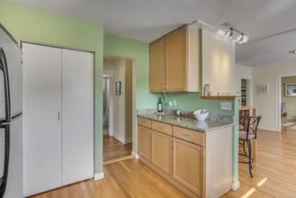 22 Martin St in Medford, MA - Building Photo - Building Photo