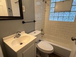 3720 Nebraska Ave in St. Louis, MO - Building Photo - Building Photo