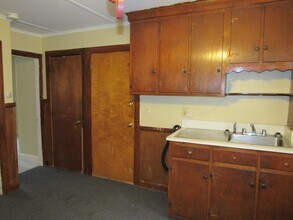 5 Cherry St Ct in Plymouth, MA - Foto de edificio - Building Photo