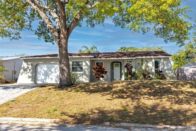 849 Karen St in Palm Harbor, FL - Building Photo - Building Photo
