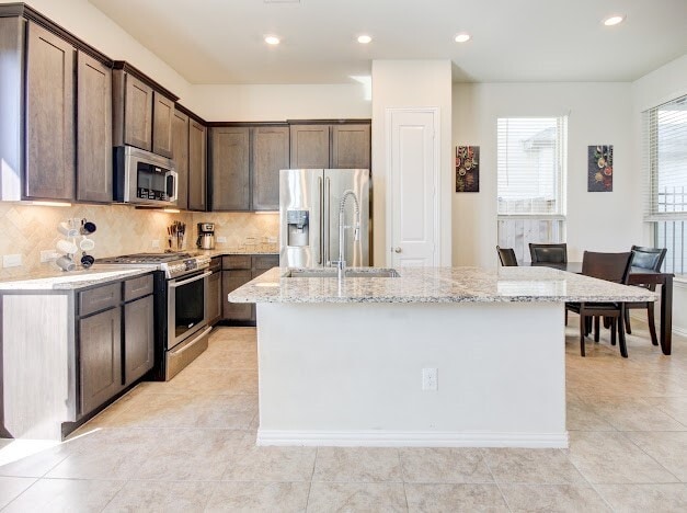 property at 1646 Ryon Falls Dr