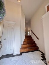 1445 Hampton Hill Cir in McLean, VA - Building Photo - Building Photo