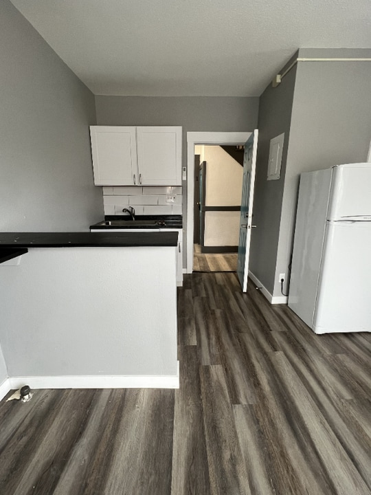 1213-1219 12th St in Greeley, CO - Building Photo