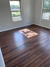 2009 Wavell St in Houston, TX - Building Photo - Building Photo
