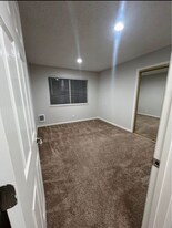 14850 Oka Rd in Los Gatos, CA - Building Photo