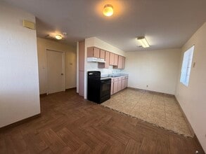 255 E 23rd St in Yuma, AZ - Building Photo - Building Photo