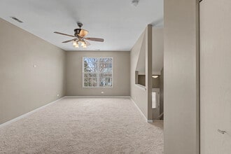 1475 Sedgewood Ct in Round Lake, IL - Building Photo - Building Photo