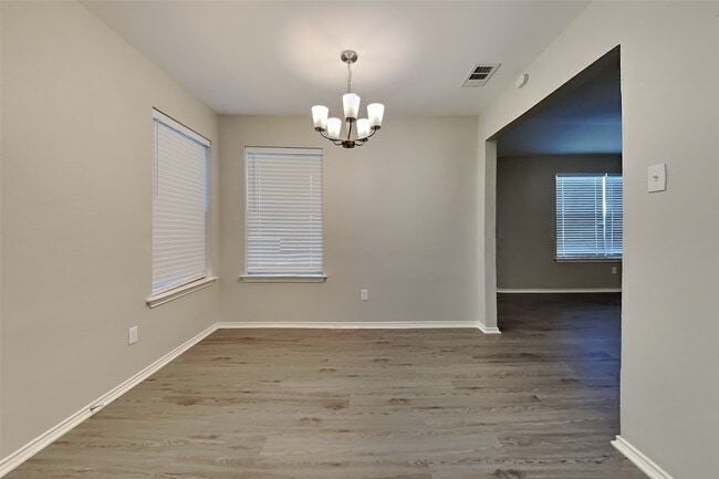 19710 Twisted Creek Dr