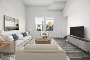 1277 W 67th St in Cleveland, OH - Building Photo