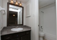 Villa Barcelona photo'