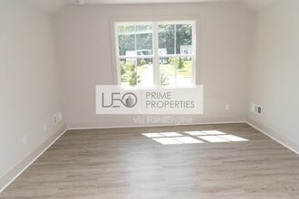 2715 Sarazen Ct in Decatur, GA - Building Photo - Building Photo