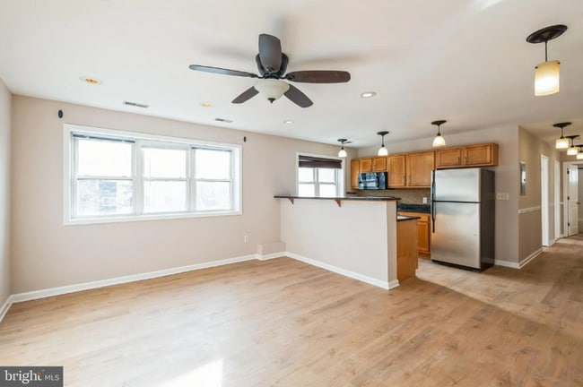 property at 5037 Call Pl SE