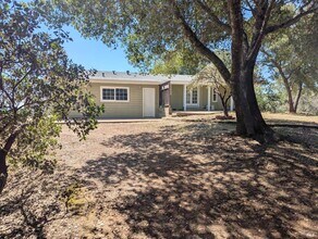 5618 French Camp Rd in Mariposa, CA - Building Photo - Building Photo