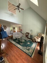 408 Mitchell Ln in Chapel Hill, NC - Building Photo - Building Photo