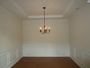 6486 Stonelake Pl SW in Atlanta, GA - Building Photo - Building Photo