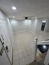 1952 Padgett Dr in Austell, GA - Building Photo - Building Photo