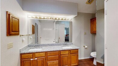 2089 Bronco Ln in Keller, TX - Building Photo - Building Photo