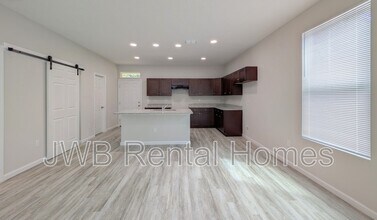 2909 N Pearl St in Jacksonville, FL - Building Photo - Building Photo