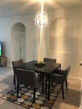 3338 Robert Trent Jones Dr in Orlando, FL - Building Photo - Building Photo