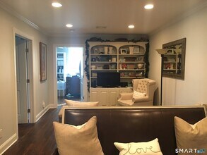 69 Main St in Norwalk, CT - Building Photo - Building Photo