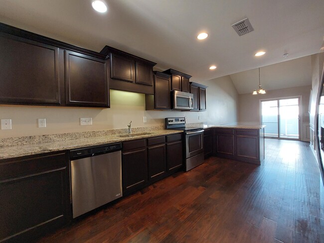 property at 3013 Joseph Dr